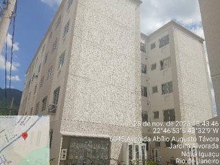 Imagem do imóvel AP52195