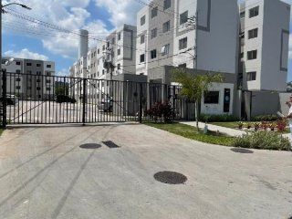 Imagem do imóvel AP51473