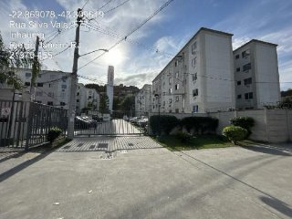 Imagem do imóvel AP74219