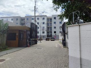 Imagem do imóvel AP54303