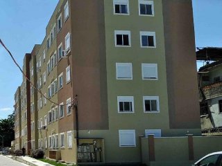 Imagem do imóvel AP48287