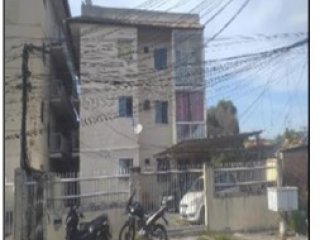 Imagem do imóvel AP56140