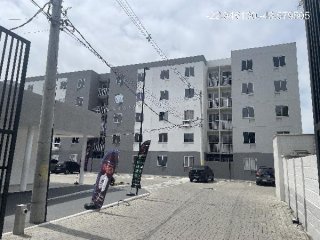 Imagem do imóvel AP49907