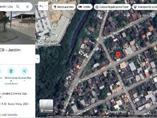 Imagem do imóvel AP68580