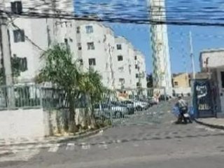 Imagem do imóvel AP63505