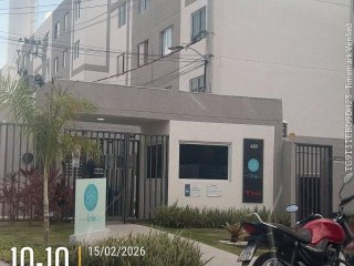 Imagem do imóvel AP91801