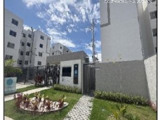 Imagem do imóvel AP67814