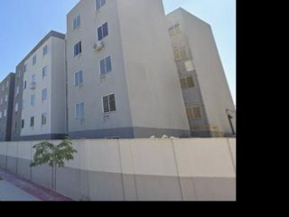 Imagem do imóvel AP78571