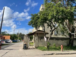 Imagem do imóvel AP64529