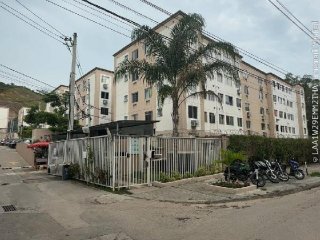 Imagem do imóvel AP49206