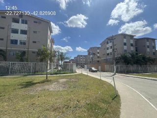 Imagem do imóvel AP73364