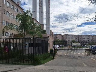 Imagem do imóvel AP21155