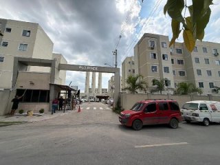 Imagem do imóvel AP65213