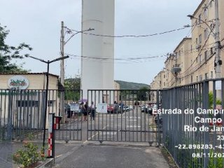 Imagem do imóvel AP63011