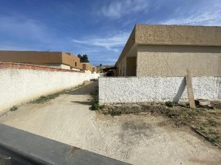 Imagem do imóvel CA19792