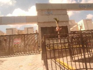 Imagem do imóvel AP59651