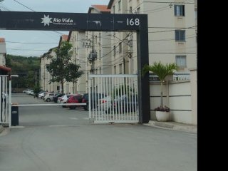 Imagem do imóvel AP35227