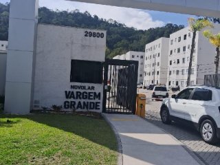 Imagem do imóvel AP95886