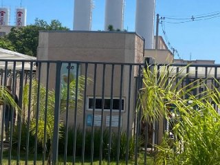 Imagem do imóvel AP89265