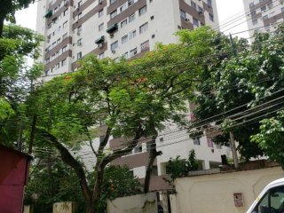 Imagem do imóvel AP94274