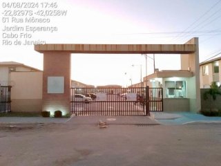 Imagem do imóvel AP89081