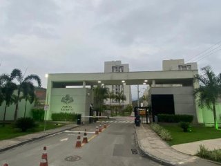 Imagem do imóvel AP87086