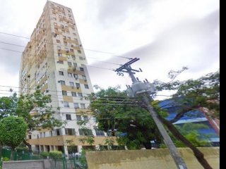 Imagem do imóvel AP62675