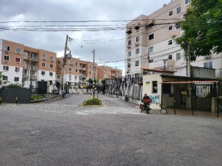 Imagem do imóvel AP54043