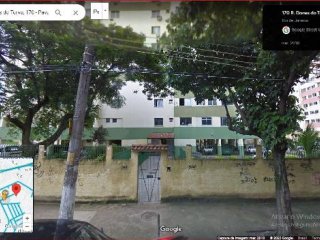 Imagem do imóvel AP49793