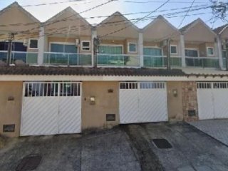 Imagem do imóvel AP95726