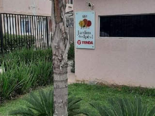 Imagem do imóvel AP62969