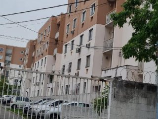 Imagem do imóvel AP96312