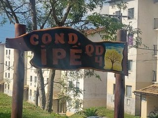 Imagem do imóvel AP40236