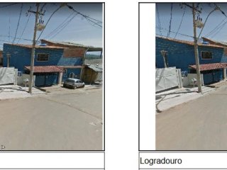 Imagem do imóvel CA90891