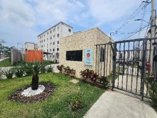 Imagem do imóvel AP48797