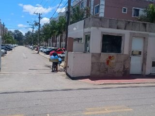 Imagem do imóvel AP10553