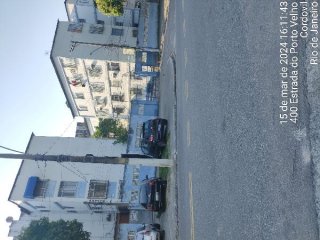 Imagem do imóvel AP53640