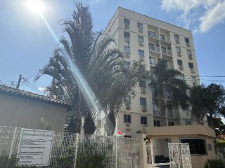 Imagem do imóvel AP33786