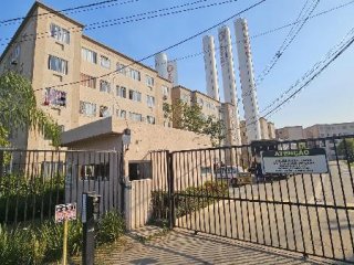 Imagem do imóvel AP88756