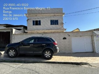 Imagem do imóvel CA97214