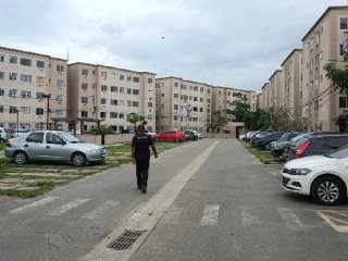 Imagem do imóvel AP80034