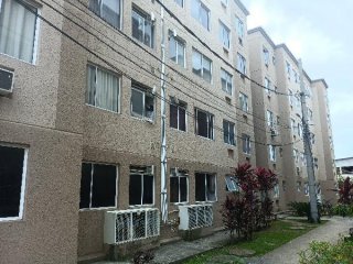 Imagem do imóvel AP09730