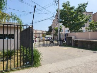 Imagem do imóvel AP07121