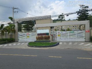 Imagem do imóvel AP03233