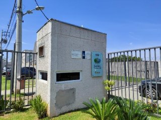 Imagem do imóvel AP28983