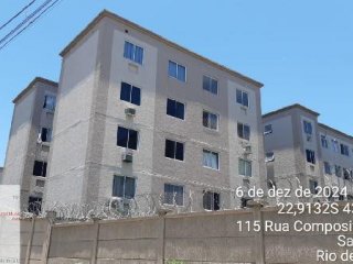 Imagem do imóvel AP07655