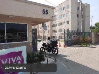 Imagem do imóvel AP18899