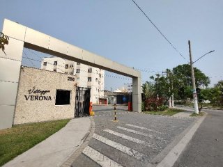 Imagem do imóvel AP17486