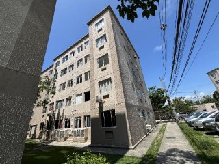 Imagem do imóvel AP10519