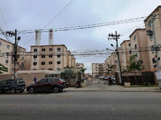 Imagem do imóvel AP71611